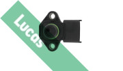 SEB7033 Senzor tlaku sacího potrubí Lucas LUCAS