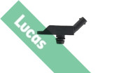 SEB7035 Senzor tlaku sacího potrubí Lucas LUCAS
