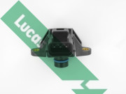 SEB7038 Senzor tlaku sacího potrubí Lucas LUCAS