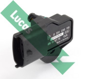 SEB7039 Senzor tlaku sacího potrubí Lucas LUCAS