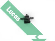 SEB7045 Senzor tlaku sacího potrubí Lucas LUCAS