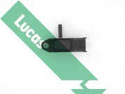 SEB7050 Senzor, tlak výfukového plynu Lucas LUCAS
