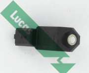 SEB7062 Senzor tlaku sacího potrubí Lucas LUCAS