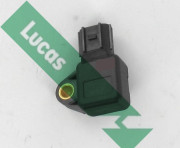 SEB7063 Senzor tlaku sacího potrubí Lucas LUCAS
