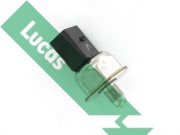 SEB7502 Snímač, tlak paliva Lucas LUCAS