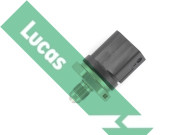 SEB7511 Snímač, tlak paliva Lucas LUCAS