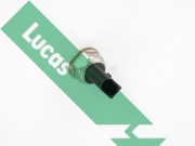SEB7514 Snímač, tlak paliva Lucas LUCAS