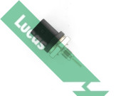 SEB7516 Snímač, tlak paliva Lucas LUCAS