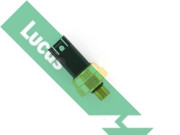 SEB7523 Snímač, tlak paliva Lucas LUCAS