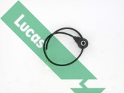 SEB7750 Senzor klepání Lucas LUCAS