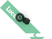 SEB7759 Senzor klepání Lucas LUCAS