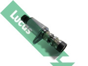 SEB7773 Řídicí ventil, seřízení vačkového hřídele Lucas LUCAS