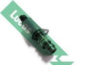SEB7774 Řídicí ventil, seřízení vačkového hřídele Lucas LUCAS