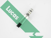 SEB7776 Řídicí ventil, seřízení vačkového hřídele Lucas LUCAS