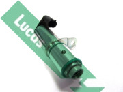SEB7777 Řídicí ventil, seřízení vačkového hřídele Lucas LUCAS