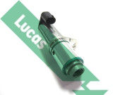 SEB7778 Řídicí ventil, seřízení vačkového hřídele Lucas LUCAS