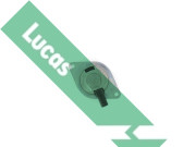 SEB7779 Řídicí ventil, seřízení vačkového hřídele Lucas LUCAS