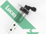 SEB7780 Řídicí ventil, seřízení vačkového hřídele Lucas LUCAS