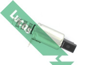 SEB7781 Řídicí ventil, seřízení vačkového hřídele Lucas LUCAS