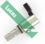 SEB7782 Řídicí ventil, seřízení vačkového hřídele Lucas LUCAS