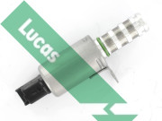 SEB7785 LUCAS riadiaci ventil nastavenia vačkového hriadeľa SEB7785 LUCAS