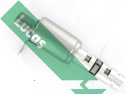 SEB7787 Řídicí ventil, seřízení vačkového hřídele Lucas LUCAS