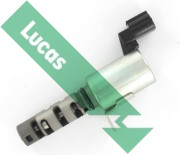 SEB7789 LUCAS riadiaci ventil nastavenia vačkového hriadeľa SEB7789 LUCAS