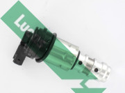 SEB7790 Řídicí ventil, seřízení vačkového hřídele Lucas LUCAS