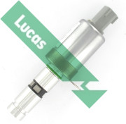 SEB7791 Řídicí ventil, seřízení vačkového hřídele Lucas LUCAS