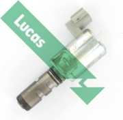 SEB7792 LUCAS riadiaci ventil nastavenia vačkového hriadeľa SEB7792 LUCAS