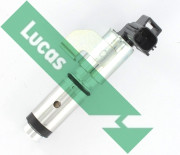 SEB7794 Řídicí ventil, seřízení vačkového hřídele Lucas LUCAS