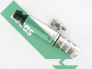 SEB7798 Řídicí ventil, seřízení vačkového hřídele Lucas LUCAS