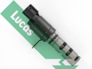 SEB7806 Řídicí ventil, seřízení vačkového hřídele Lucas LUCAS