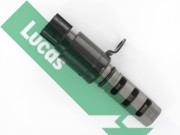 SEB7810 Řídicí ventil, seřízení vačkového hřídele Lucas LUCAS