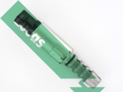 SEB7821 LUCAS riadiaci ventil nastavenia vačkového hriadeľa SEB7821 LUCAS