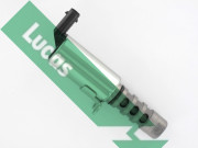 SEB7822 Řídicí ventil, seřízení vačkového hřídele Lucas LUCAS