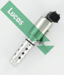 SEB7827 LUCAS riadiaci ventil nastavenia vačkového hriadeľa SEB7827 LUCAS