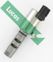SEB7828 Řídicí ventil, seřízení vačkového hřídele Lucas LUCAS