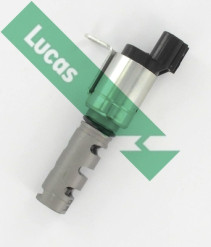 SEB7829 Řídicí ventil, seřízení vačkového hřídele Lucas LUCAS