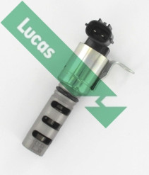 SEB7830 LUCAS riadiaci ventil nastavenia vačkového hriadeľa SEB7830 LUCAS
