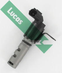 SEB7831 Řídicí ventil, seřízení vačkového hřídele Lucas LUCAS