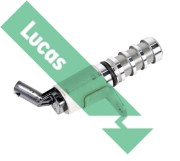 SEB7835 Řídicí ventil, seřízení vačkového hřídele Lucas LUCAS