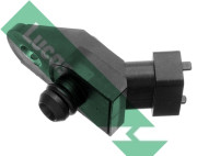 SEB918 Senzor tlaku sacího potrubí Lucas LUCAS