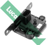 SEB933 Senzor tlaku sacího potrubí Lucas LUCAS