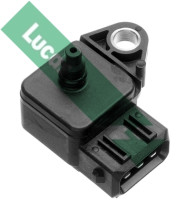 SEB945 Senzor tlaku sacího potrubí Lucas LUCAS