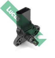 SEB949 Senzor tlaku sacího potrubí Lucas LUCAS