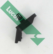 SEB950 Senzor tlaku sacího potrubí Lucas LUCAS
