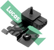 SEB956 Senzor tlaku sacího potrubí Lucas LUCAS