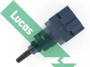 SMB350 Spínač, tempomat Lucas LUCAS