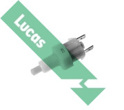 SMB430 Spínač brzdového světla Lucas LUCAS